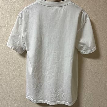 【激レアグッズ】匿名ラジオ アニメイト期間限定コラボTシャツ 激レアグッズ】匿名ラジオ アニメイト期間限定コラボTシャツ